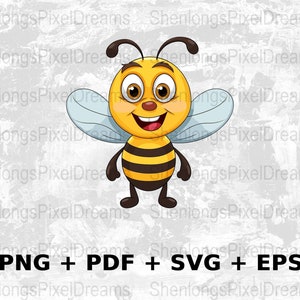 Kommerzielle Nutzung, Clipart-Vektorgrafiken für Wandkunst, T-shirts, Print on Demand