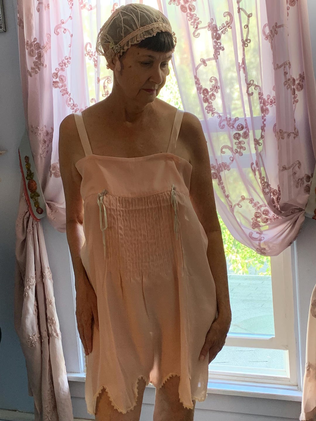 how do you download youtube videos to a computer r software