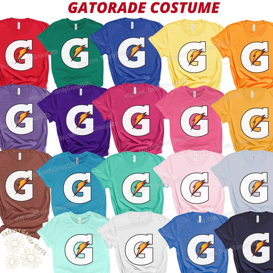 Bullyparade Kostüm-Shirt 'Kork' – Grau/orange, Größe 50/52, Karneval & Party Oberteil