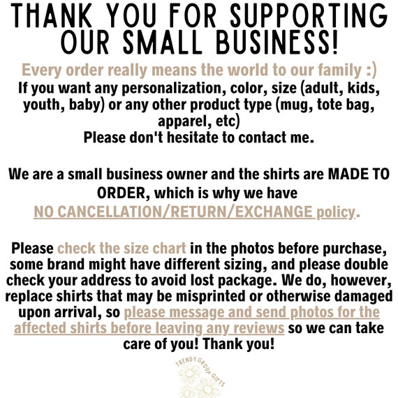 If Lost Please Return Me To The Why Don T We Boys T Shirt If Lost Please Return Me To The Why Don T We Boys T Shirt