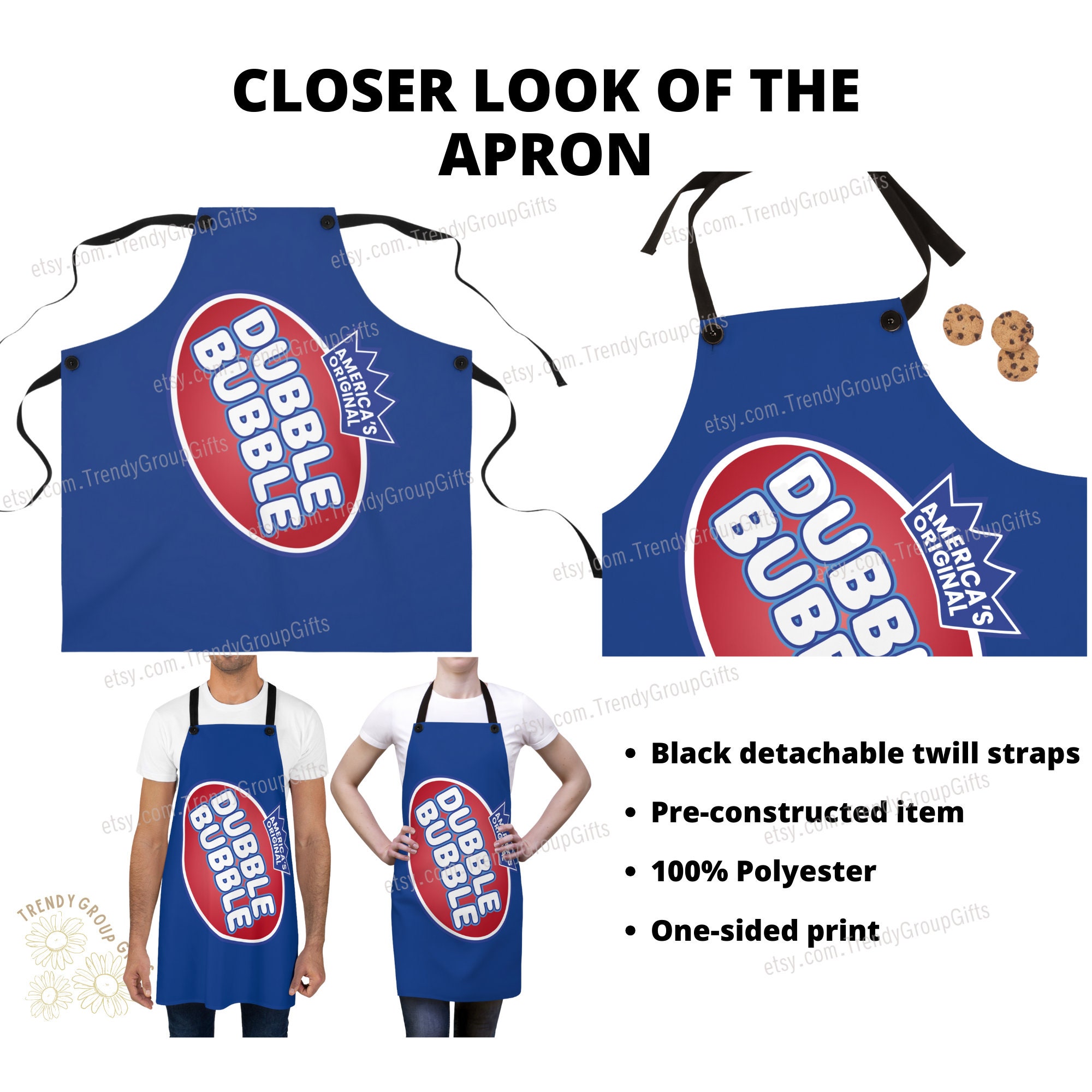 Body By Snickers Logo Parody Tote Bag by Sarcastic P - Fine Art