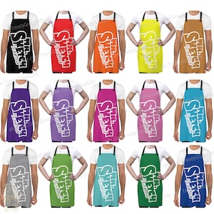 Mister sketch group halloween costumes teacher halloween school supplies costume crayon shirt halloween apron couple costume work halloween