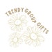 TrendyGroupGifts