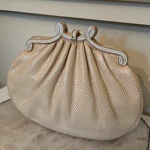 Judith leiber bag - Etsy 日本