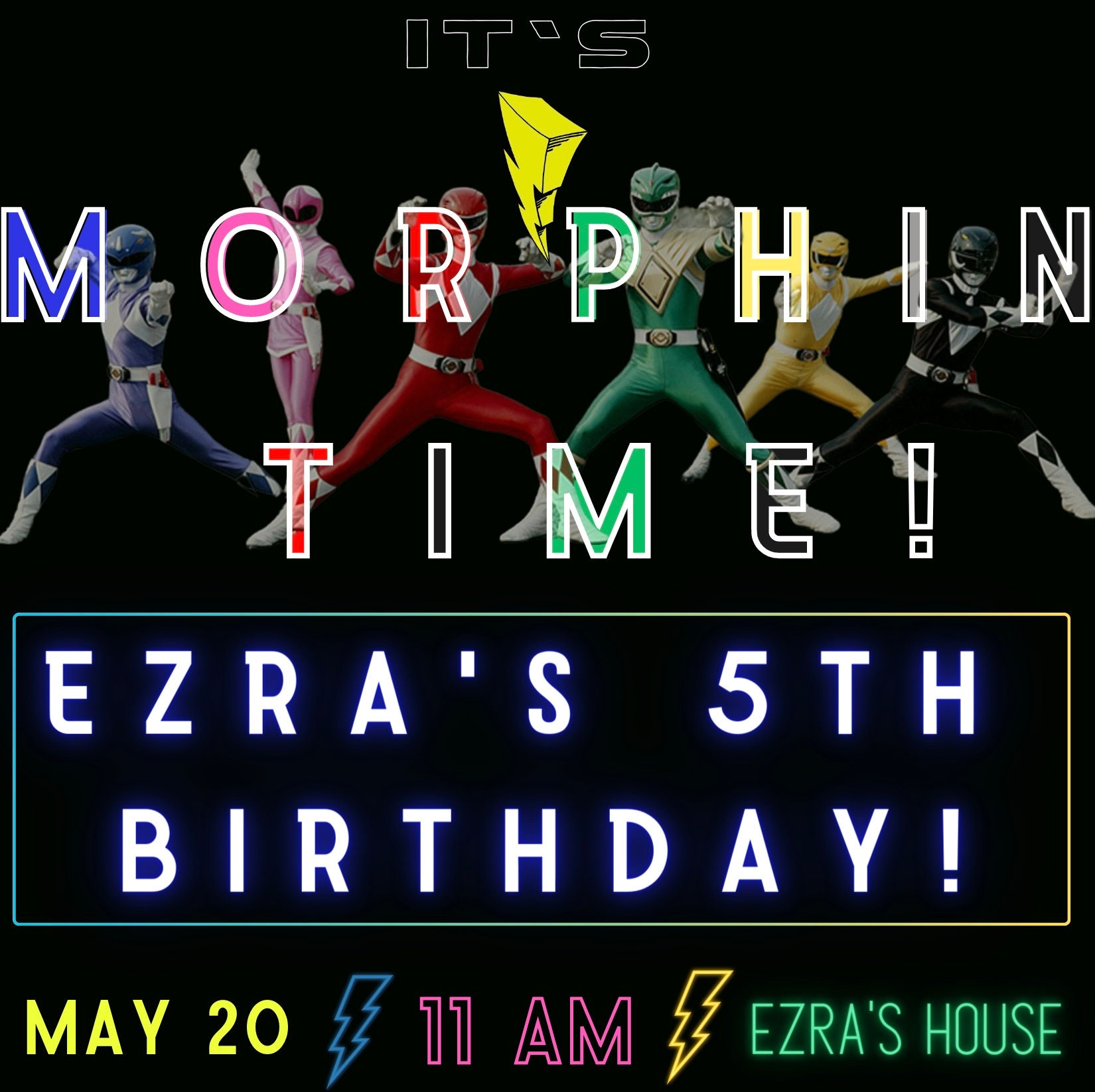 birthday-invitation-etsy