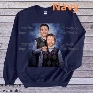 Jeremy Swayman David Pastrnak Boston Hockey T-Shirt, Step Brothers Hockey Shirt, Boston Hockey Sweatshirt, Boston Hockey Hoodie,Boston shirt