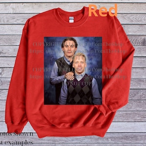 Jack Hughes Jesper Bratt New Jersey Hockey T-Shirt, Step Brothers Hockey Shirt, New Jersey Hockey Sweatshirt, New Jersey Hockey Hoodie