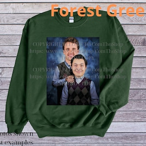 Jason Robertson Jake Oettinger Dallas Hockey T-Shirt, Step Brothers Hockey Shirt, Dallas Hockey Sweatshirt, Dallas Hockey Hoodie,Dallas Gift