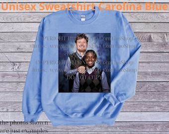 Caleb Wilson Henri Veesaar Step Brothers Basketball T-Shirt, Step Brothers College Basketball Gift for fan, University Basketball Tee