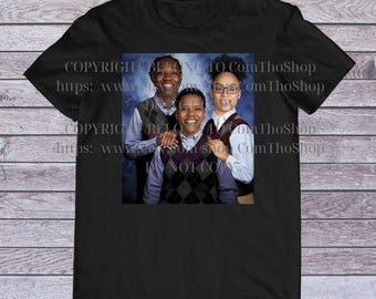 Olivia Miles Natasha Howard Courtney Williams Step Sisters Minnesota Basketball T-Shirt, Step Brothers Shirt, Minnesota Basketball Tee