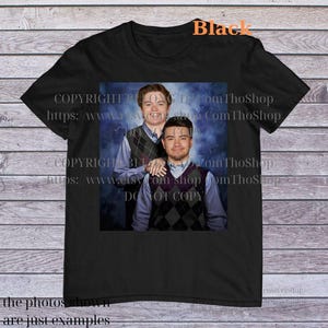 Cole Caufield Nick Suzuki Step Brothers Montreal Hockey T-Shirt, Step Brothers Hockey Shirt, Montreal Hockey Sweatshirt, Montreal Hockey Tee
