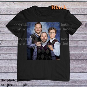 Nikita Kucherov Victor Hedman Brayden Point Tampa Bay Hockey T-Shirt, Step Brothers Hockey Shirt, Tampa Bay Hockey Sweatshirt, Tampa Bay Tee