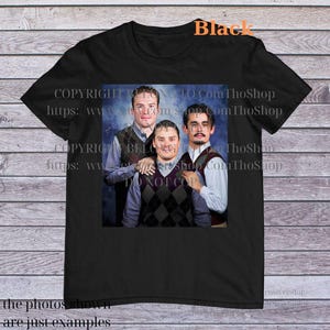 Sebastian Aho Seth Jarvis Andrei Svechnikov Carolina Hockey T-Shirt, Step Brothers Hockey Shirt, Carolina Hockey Sweatshirt, Carolina Shirt