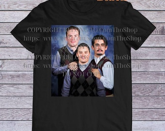 Sebastian Aho Seth Jarvis Andrei Svechnikov Carolina Hockey T-Shirt, Step Brothers Hockey Shirt, Carolina Hockey Sweatshirt, Carolina Shirt