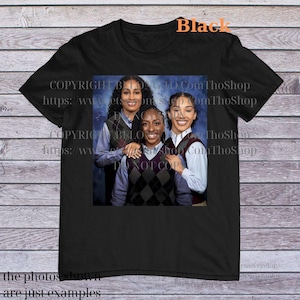 Gabby Williams Nneka Ogwumike Skylar Diggins Seattle Basketball Step Sisters T-Shirt, Step Brothers Shirt, Seattle Basketball Shirt
