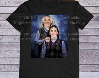 Caitlin Clark Paige Bueckers Step Sisters  T-Shirt, Step Brothers Basketball Shirt, Dallas women Basketball Tee, Indiana Basketball Shirt
