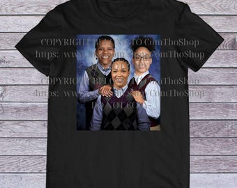 Napheesa Collier Olivia Miles Courtney Williams Step Sisters Minnesota Basketball T-Shirt, Funny Basketball Shirt, Minnesota Basketball Gift