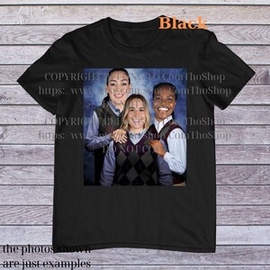 Sabrina Ionescu Breanna Stewart Jonquel Jones Step Sisters New York T-Shirt, Step Brothers Basketball Shirt, New York Basketball Shirt