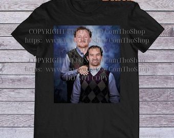 Mark Stone Jack Eichel Step Brothers Vegas Hockey-T-shirt, Step Brothers Hockeyshirt, Vegas Hockey-sweater, Vegas Hockey-hoodie
