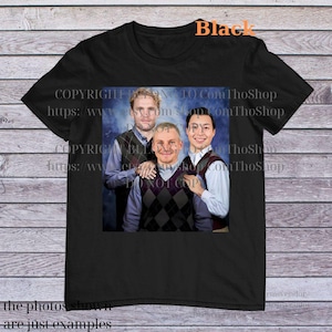 Mikko Rantanen Jason Robertson Roope Hintz Step Brothers Dallas Hockey T-Shirt, Dallas Hockey Sweatshirt, Dallas Hockey Hoodie, Dallas Gift