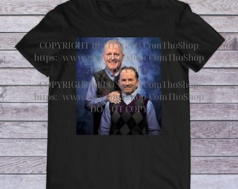 Kyle Keefe Mark Rycroft Colorado Hockey T-Shirt, denver sports tee, avs tv hosts shirt, avs step brothers, mark rycroft tee,mark rycroft tee