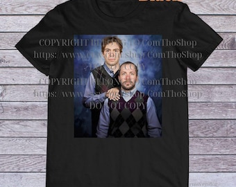 Nikita Kucherov Brayden Point Tampa Bay Hockey T-Shirt, Step Brothers Hockey Shirt, Tampa Bay Hockey Sweatshirt, Tampa Bay Hockey Hoodie