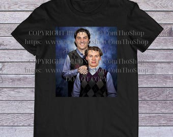 Frank Nazar Connor Bedard Step Brothers Chicago Hockey T-Shirt, Step Brothers Hockey Shirt, Chicago Hockey shirt, Chicago Hockey Hoodie