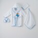 see more listings in the Bathrobe for kids section