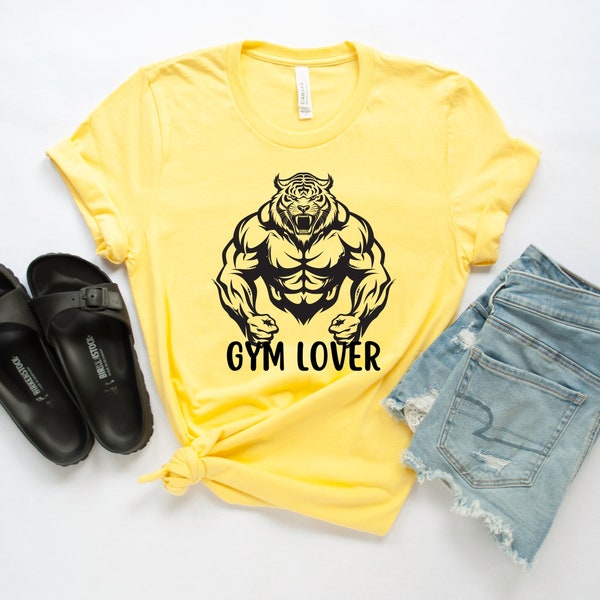 Strongman Work harder Gym motivation Strength training, Crossfit physique, Golds gym t-shirt, Muscle growth, Workout inspiration, No excuses