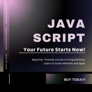 JavaScript For Beginner to Advanced Level