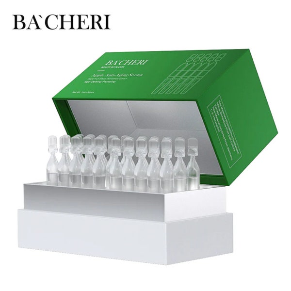 Ampoules - Etsy