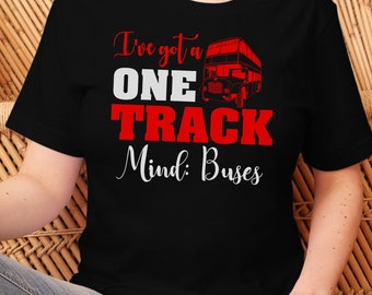 Gift For Bus Driver | Bus Driver Tshirt | Bus Driver Gift | Bus Driver Gift Ideas | Bus Driver Presents | Best Bus Driver