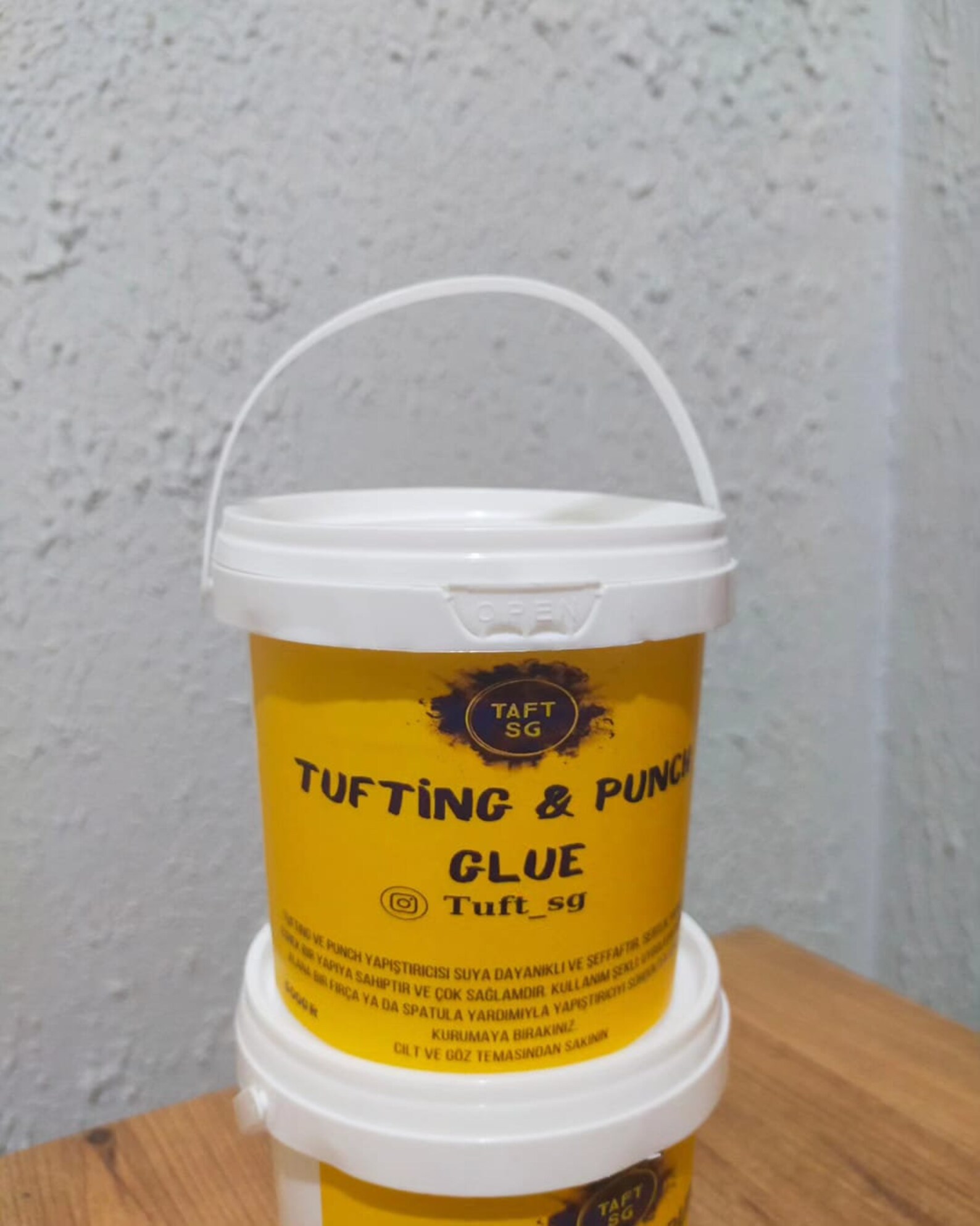Tufting Glue,punch Glue,waterproof Adhesive,adhesive,glue,tufting