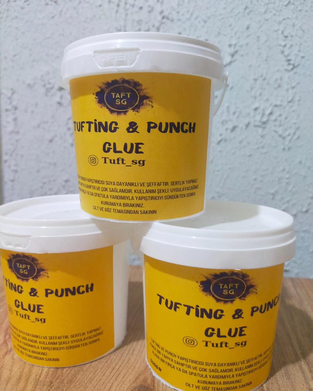 Tufting Glue,punch Glue,waterproof Adhesive,adhesive,glue,tufting