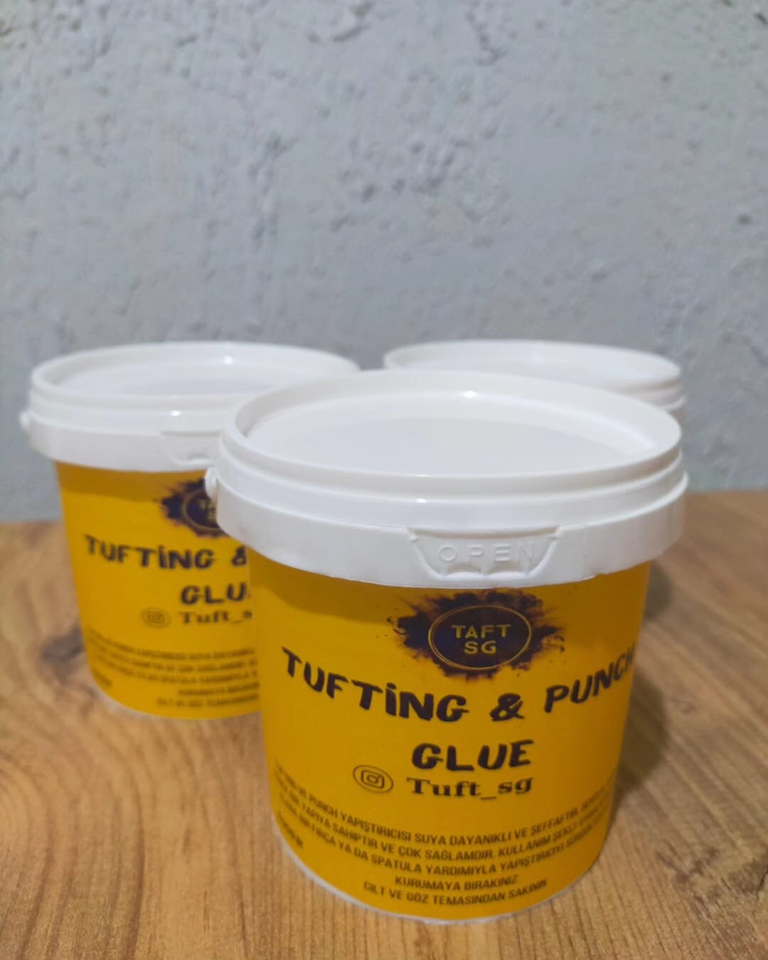 Tufting Glue,punch Glue,waterproof Adhesive,adhesive,glue,tufting