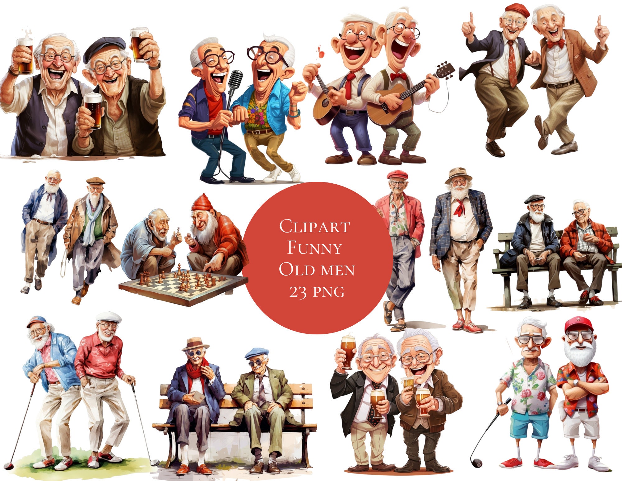 Houten Rand Clipart Rands Isolated Stock Illustrations – 37 Rands