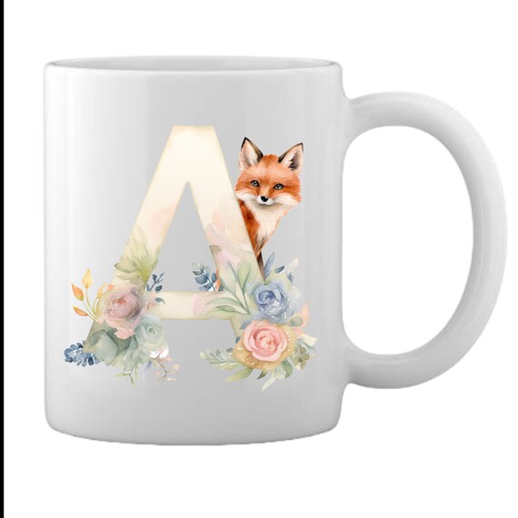 FOX alphabet, letters png, alphabet png, instant download for commercial use, High resolution, 12x12, commercial use