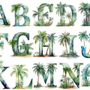 Alfabeto palmare, lettere png, alfabeto png, download istantaneo per uso commerciale, alta risoluzione, 12x12, uso commerciale