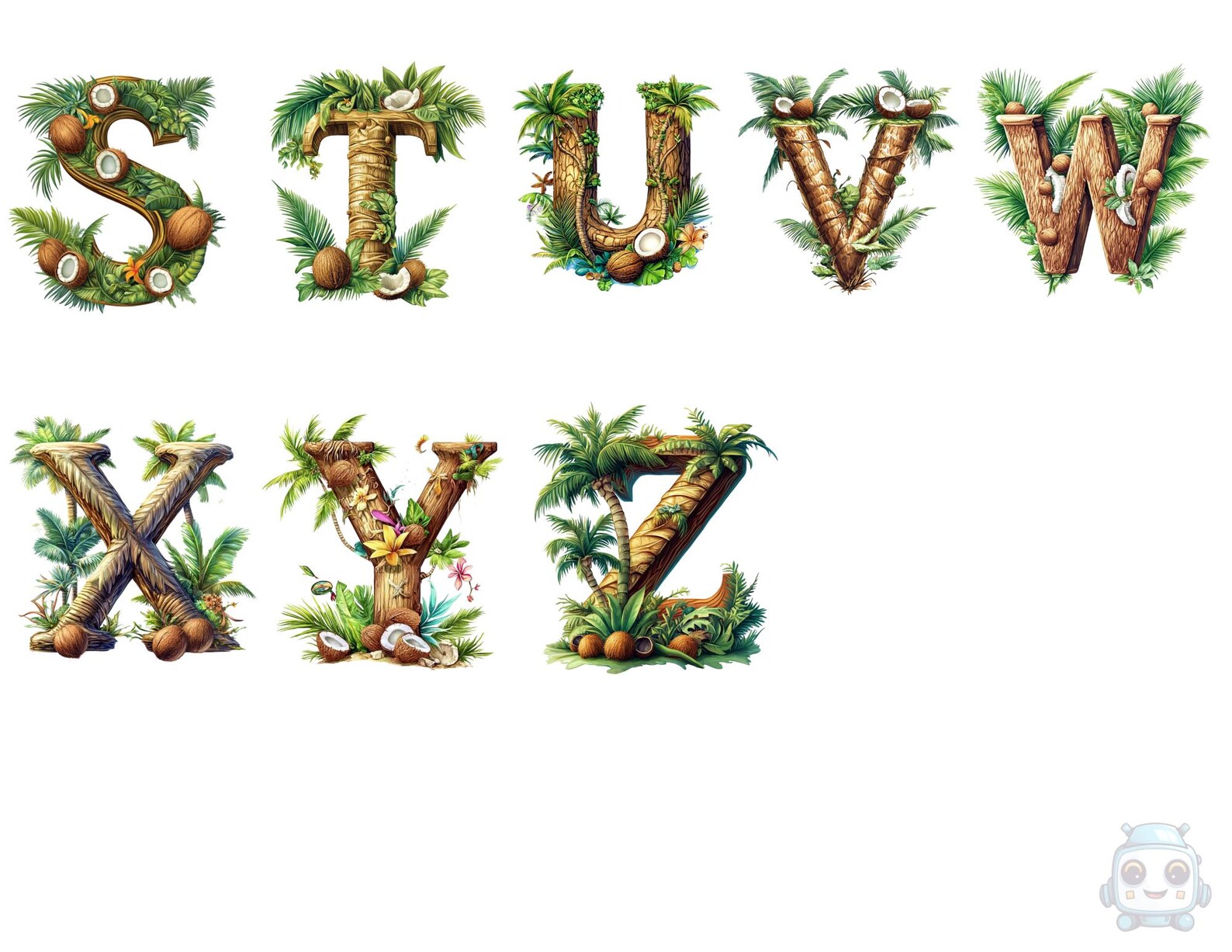 Sitemapcdatahttpsmobelinfbizidarbre Tropical 3 Lettres