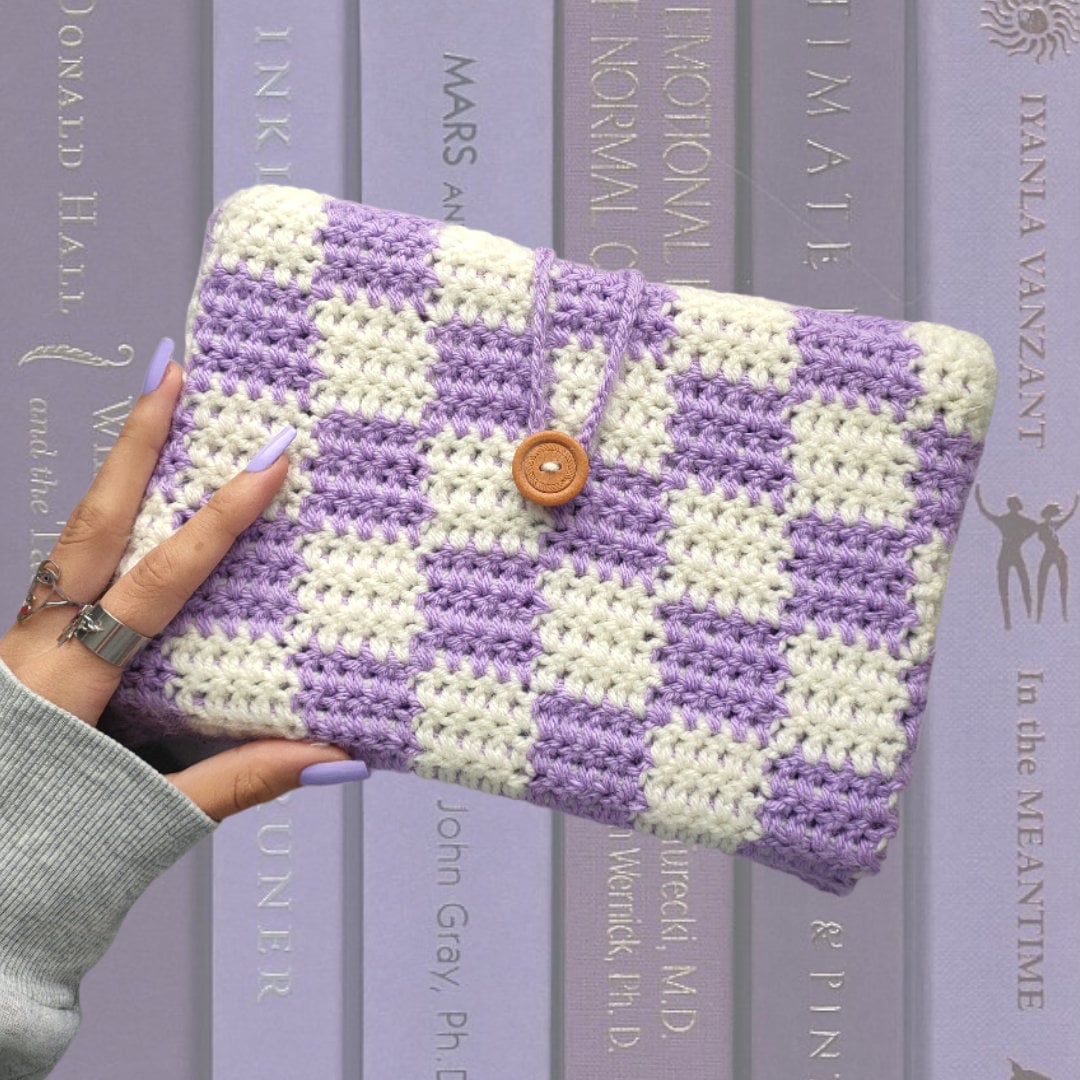 Pochette Métallique Dorée Au Crochet, Pochette De Soirée En Crochet, Sac Brillant En Tricot, Sac à Main Métallique, Pochette En Raphia, Sac De Luxe Fait Main - France