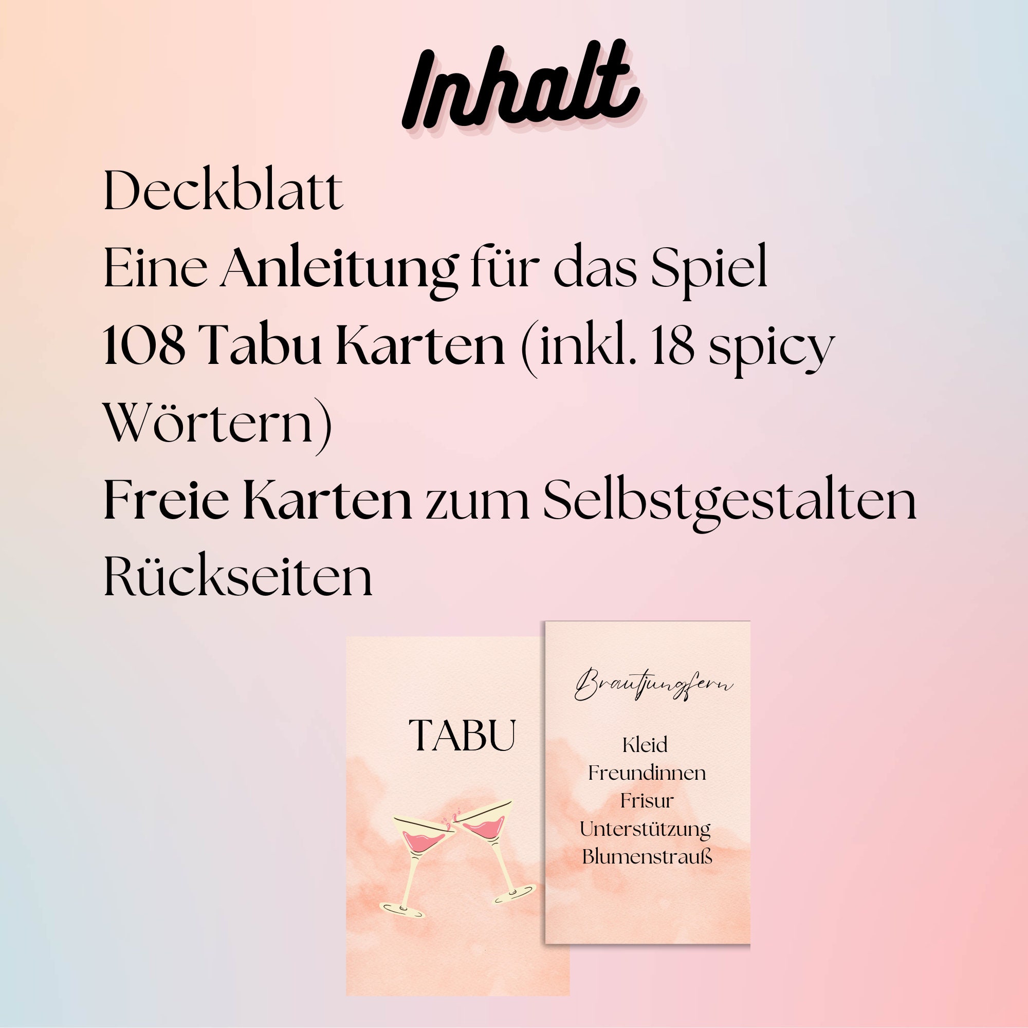 Junggesellinnenabschied Dekoration Beige - Bride To Be Ballons Mit Diamantring Für Hochzeit & Verlobung