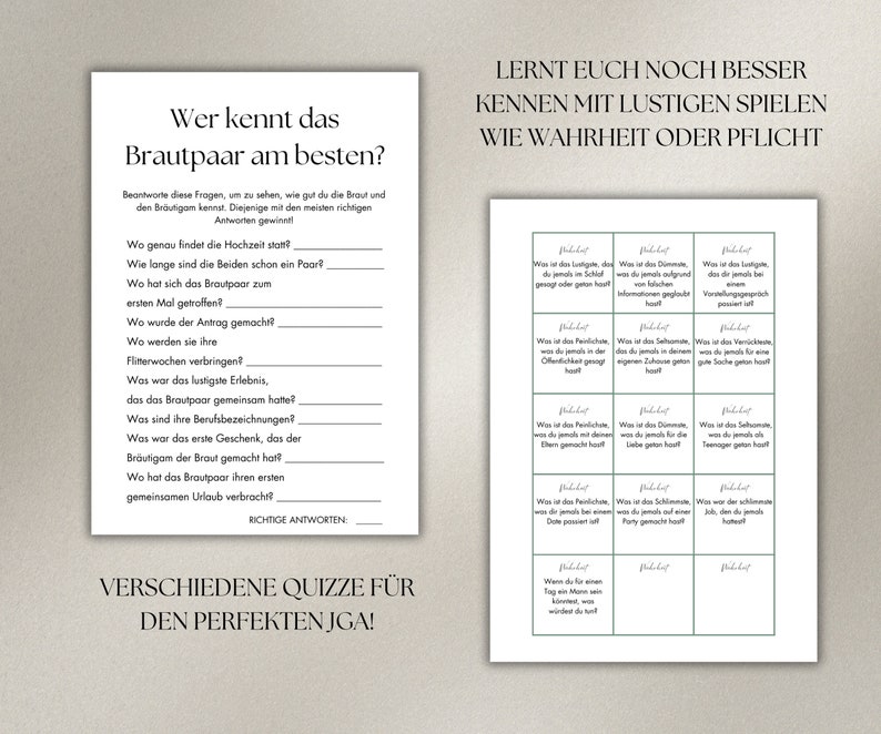 Lustige Abschiedsschärpe 'I'm A Traitor' – Personalisierbar Für Ruhestand, Umzug, Hochzeit & Mehr | Geschenk Für Kollegen