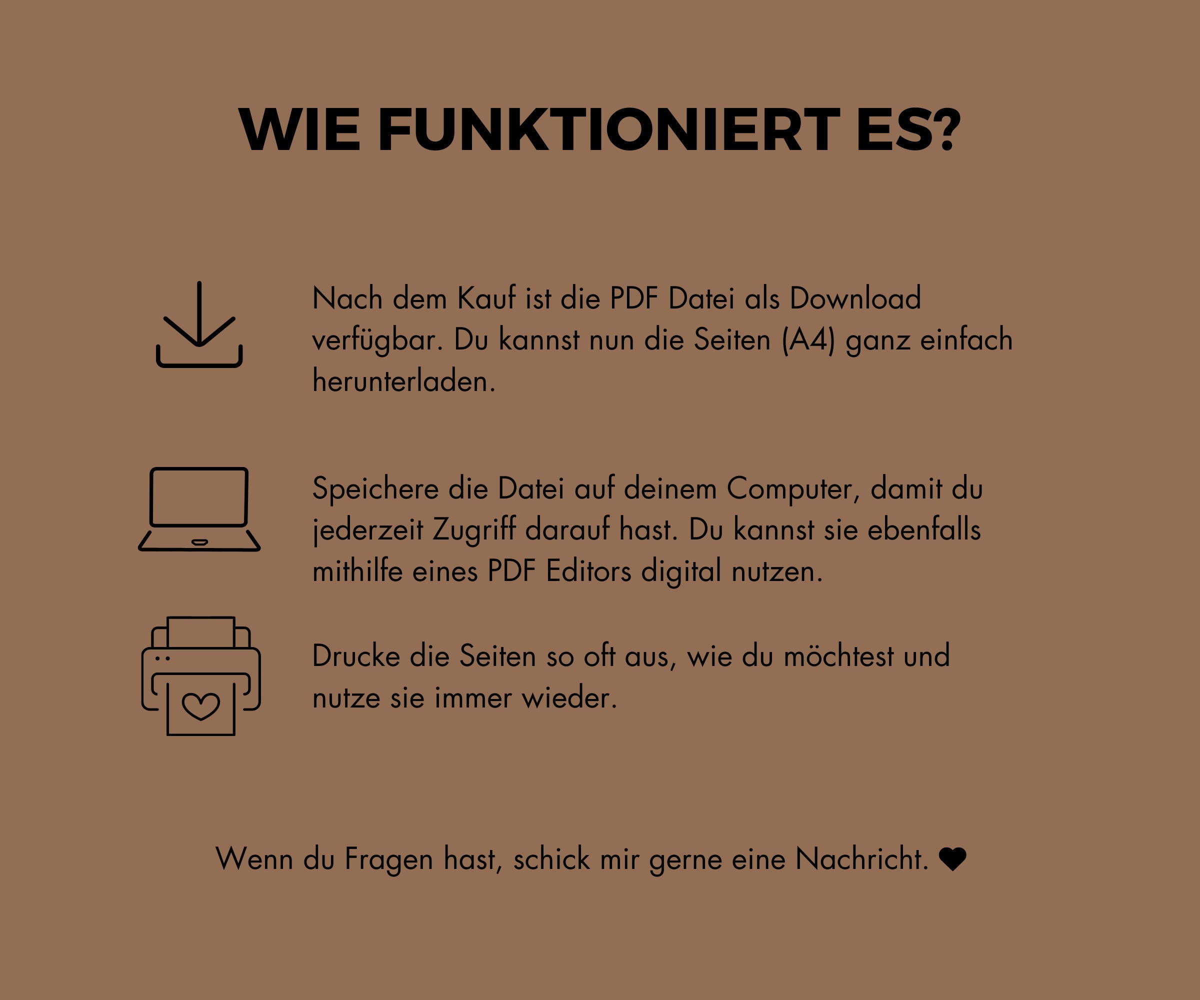 gutschein für tattoo zum ausdrucken