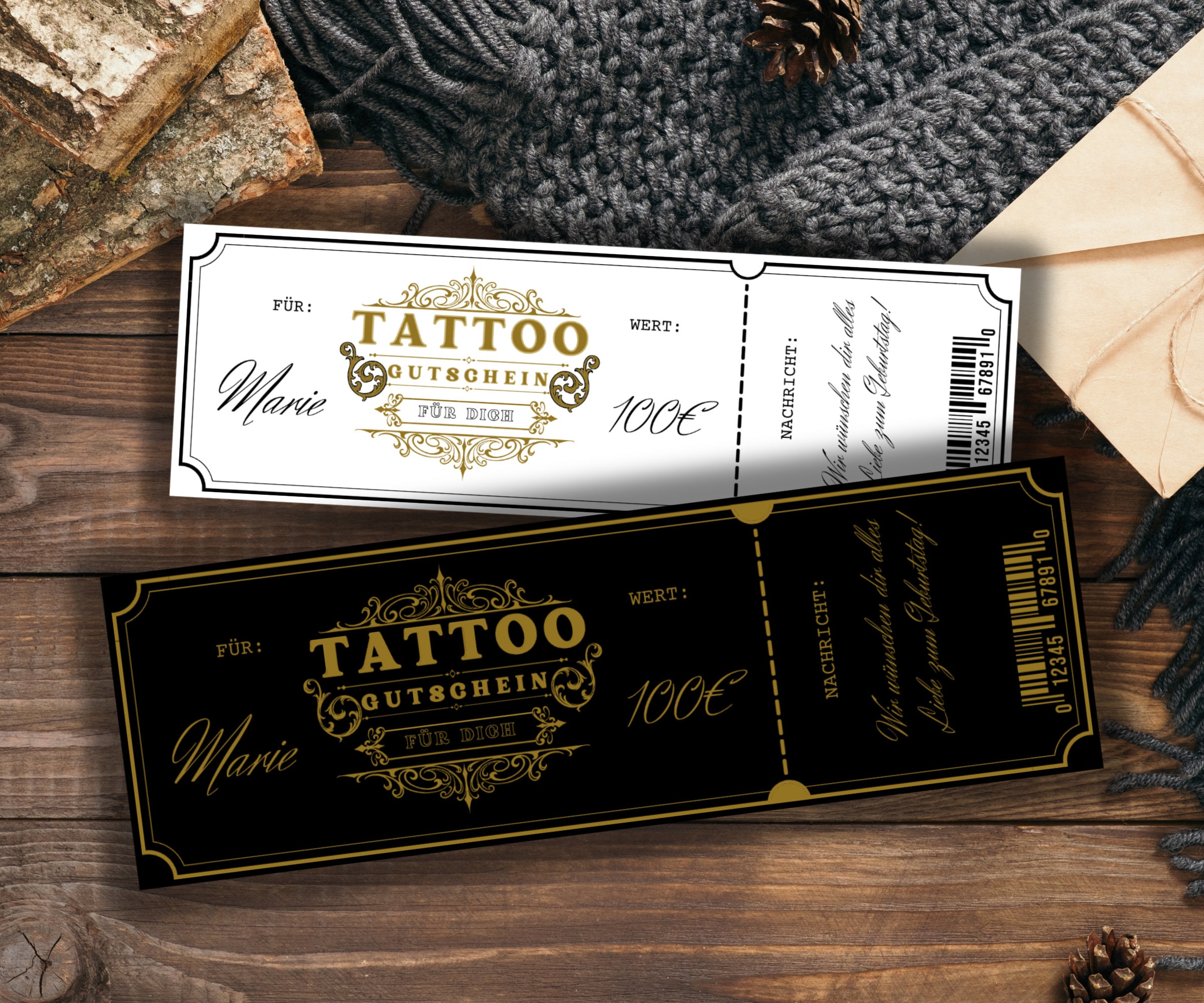 Tattoo Artist Gifts, Tattooer Gifts, Tattoo Artist Mug, Best Tattoo Artist,  Tattoo Coffee Mug Funny Tattoo Gift, Tattoo Lover Gift Sarcastic 