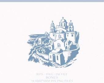 écusson de mariage vintage, logo monogramme esquissé (téléchargement numérique)