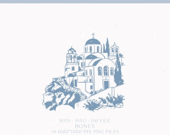 écusson de mariage vintage, logo monogramme esquissé (téléchargement numérique)