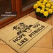 see more listings in the PETS DOORMAT section