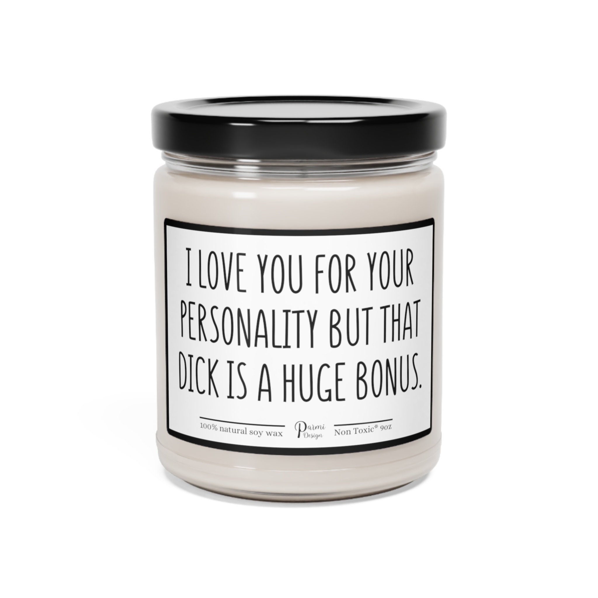 Top Rated Funny Gifts For Him On Amazon Uk - uv88pot