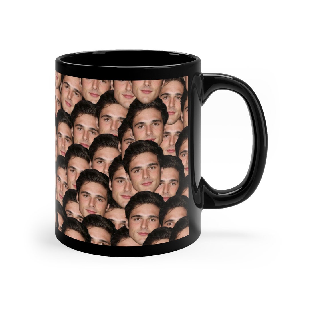 Jacob Elordi Fan Gift, Jacob Elordi Bath Water, Jacob Elordi Fans