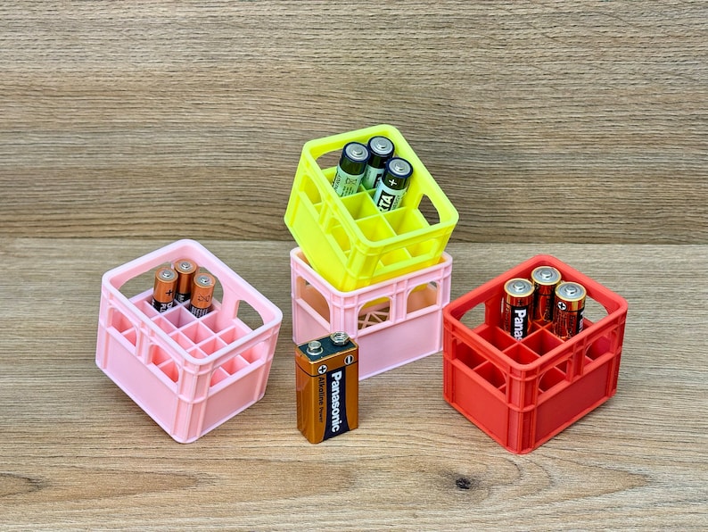 Harz Miniatur Bierflaschen & Eiskübel Set | Maßstab 1:12 | Für Puppenhaus Oder Deko